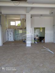 Κατάστημα 96 τ.μ. για ενοικίαση, Αχαΐα, Πάτρα-thumb-7