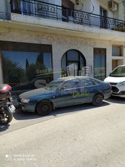 Κατάστημα 96 τ.μ. για ενοικίαση, Αχαΐα, Πάτρα-thumb-10