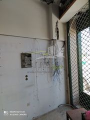 Κατάστημα 96 τ.μ. για ενοικίαση, Αχαΐα, Πάτρα-thumb-20