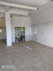 Κατάστημα 96 τ.μ. για ενοικίαση, Αχαΐα, Πάτρα-thumb-18