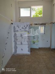 Κατάστημα 96 τ.μ. για ενοικίαση, Αχαΐα, Πάτρα-thumb-24