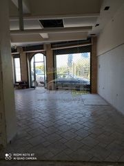 Κατάστημα 96 τ.μ. για ενοικίαση, Αχαΐα, Πάτρα-thumb-13