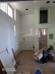 Κατάστημα 96 τ.μ. για ενοικίαση, Αχαΐα, Πάτρα-thumb-16