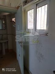 Κατάστημα 96 τ.μ. για ενοικίαση, Αχαΐα, Πάτρα-thumb-9
