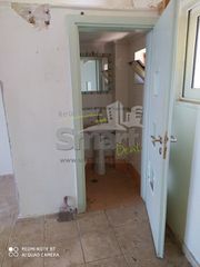 Κατάστημα 96 τ.μ. για ενοικίαση, Αχαΐα, Πάτρα-thumb-8