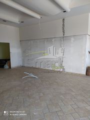 Κατάστημα 96 τ.μ. για ενοικίαση, Αχαΐα, Πάτρα-thumb-19