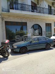 Κατάστημα 96 τ.μ. για ενοικίαση, Αχαΐα, Πάτρα-thumb-2