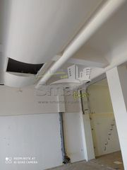 Κατάστημα 96 τ.μ. για ενοικίαση, Αχαΐα, Πάτρα-thumb-17