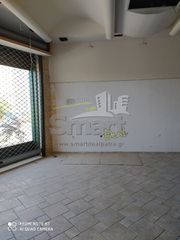 Κατάστημα 96 τ.μ. για ενοικίαση, Αχαΐα, Πάτρα-thumb-22