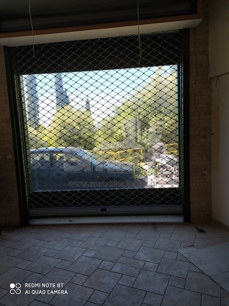 Κατάστημα 96 τ.μ. πρός ενοικίαση, Αχαΐα, Πάτρα