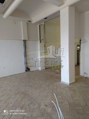 Κατάστημα 96 τ.μ. για ενοικίαση, Αχαΐα, Πάτρα-thumb-23
