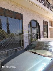 Κατάστημα 96 τ.μ. για ενοικίαση, Αχαΐα, Πάτρα-thumb-11