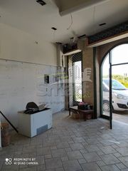 Κατάστημα 96 τ.μ. για ενοικίαση, Αχαΐα, Πάτρα-thumb-4