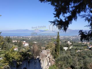 Οικόπεδο 1.047 τ.μ. για πώληση, Αχαΐα, Μεσσατίδα-thumb-21