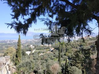 Οικόπεδο 1.047 τ.μ. για πώληση, Αχαΐα, Μεσσατίδα-thumb-24