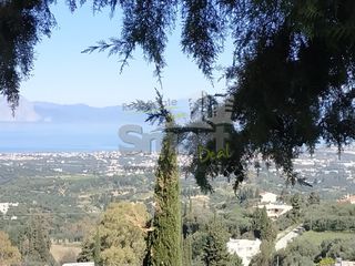 Οικόπεδο 1.047 τ.μ. για πώληση, Αχαΐα, Μεσσατίδα-thumb-9