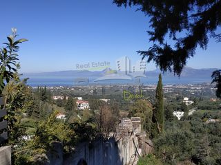 Οικόπεδο 1.047 τ.μ. για πώληση, Αχαΐα, Μεσσατίδα-thumb-8