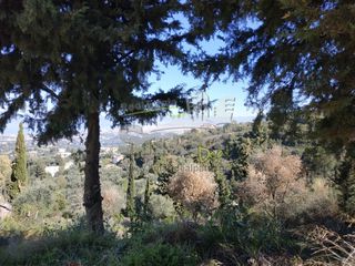 Οικόπεδο 1.047 τ.μ. για πώληση, Αχαΐα, Μεσσατίδα-thumb-4