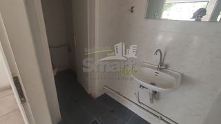 Κατάστημα 55 τ.μ. για ενοικίαση, Αχαΐα, Πάτρα-thumb-7