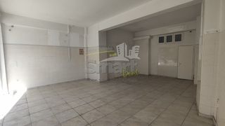 Κατάστημα 55 τ.μ. για ενοικίαση, Αχαΐα, Πάτρα-thumb-2