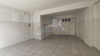 Κατάστημα 55 τ.μ. για ενοικίαση, Αχαΐα, Πάτρα-thumb-22