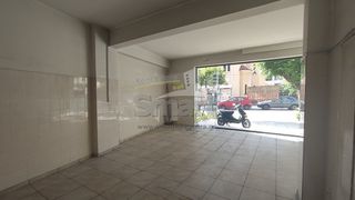 Κατάστημα 55 τ.μ. για ενοικίαση, Αχαΐα, Πάτρα-thumb-15