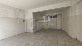 Κατάστημα 55 τ.μ. για ενοικίαση, Αχαΐα, Πάτρα-thumb-24