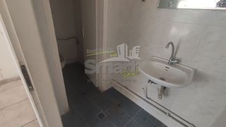Κατάστημα 55 τ.μ. για ενοικίαση, Αχαΐα, Πάτρα-thumb-12