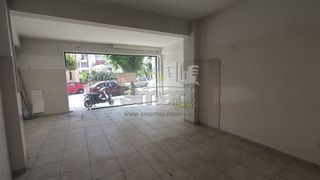 Κατάστημα 55 τ.μ. για ενοικίαση, Αχαΐα, Πάτρα-thumb-1