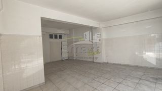 Κατάστημα 55 τ.μ. για ενοικίαση, Αχαΐα, Πάτρα-thumb-20