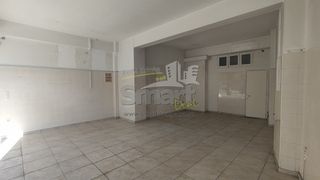 Κατάστημα 55 τ.μ. για ενοικίαση, Αχαΐα, Πάτρα-thumb-19