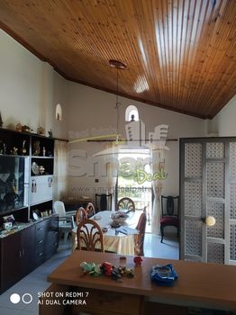 Διαμέρισμα 70 τ.μ. για πώληση