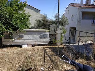 Οικόπεδο 374 τ.μ. για πώληση