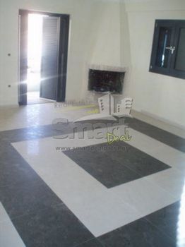 Μεζονέτα 225 τ.μ. για πώληση