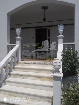 Μεζονέτα 160 τ.μ. για πώληση