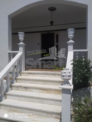 Μεζονέτα 160 τ.μ. για πώληση, Αχαΐα, Παραλία