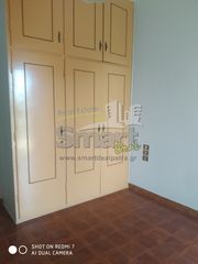 Μεζονέτα 160 τ.μ. για πώληση, Αχαΐα, Παραλία-thumb-6