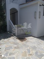 Μεζονέτα 160 τ.μ. για πώληση, Αχαΐα, Παραλία-thumb-22