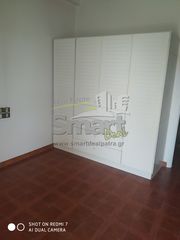 Μεζονέτα 160 τ.μ. για πώληση, Αχαΐα, Παραλία-thumb-16