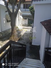 Μεζονέτα 160 τ.μ. για πώληση, Αχαΐα, Παραλία-thumb-20