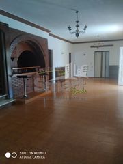 Μεζονέτα 160 τ.μ. για πώληση, Αχαΐα, Παραλία-thumb-4