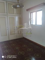 Μεζονέτα 160 τ.μ. για πώληση, Αχαΐα, Παραλία-thumb-15