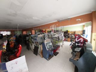Κατάστημα 450 τ.μ. για ενοικίαση, Αχαΐα, Πάτρα-thumb-15
