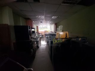 Κατάστημα 450 τ.μ. για ενοικίαση, Αχαΐα, Πάτρα-thumb-5