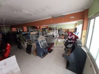 Κατάστημα 450 τ.μ. για ενοικίαση, Αχαΐα, Πάτρα-thumb-9