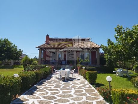 Μεζονέτα 180 τ.μ. για πώληση