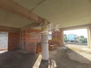 Μεζονέτα 116 τ.μ. για πώληση, Αχαΐα, Μεσσατίδα-thumb-2