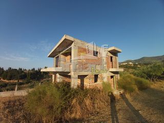 Μεζονέτα 116 τ.μ. για πώληση, Αχαΐα, Μεσσατίδα-thumb-6