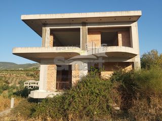 Μεζονέτα 116 τ.μ. για πώληση