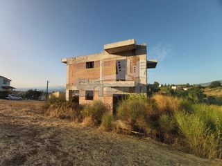 Μεζονέτα 116 τ.μ. για πώληση, Αχαΐα, Μεσσατίδα-thumb-10